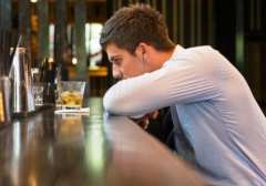 Как да се избегнат неприятни последици след препиването?