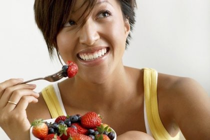 Постенето е уникално оръжие срещу рака