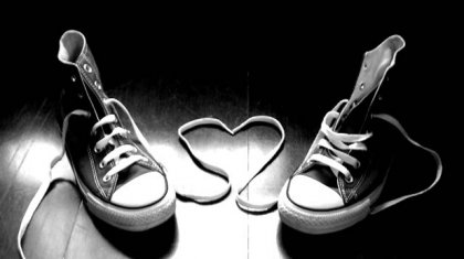 Никой не може да ми вземе спомените!