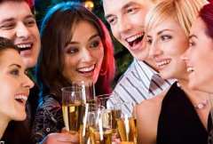 Лекарите дават съвети как да оцелеем през Новогодишните празници без здравни проблеми