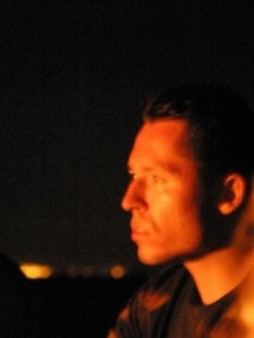 Казах си: Ще го направя! И успях!