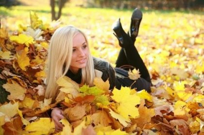 Цял живот се боря с хронична депресия