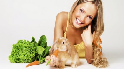 Преяждах от нерви, надебелях от стрес