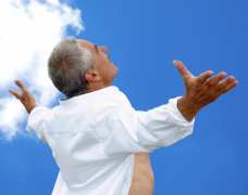 Не поставяйте здравето на последно място!