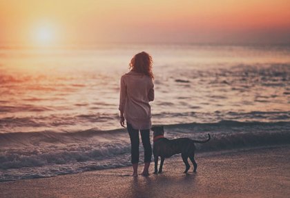 Без Стресовитал нямаше да си спомня какво е спокойствие