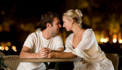 Принцип на здравата връзка: как да бъдем щастливи и спокойни в любовта