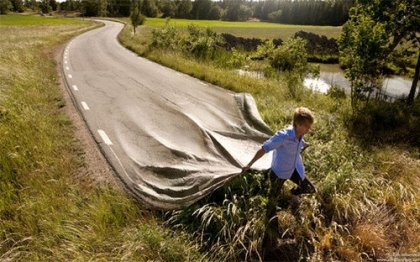 Всеки може да промени Съдбата си!