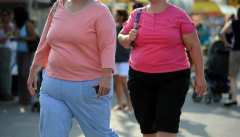 Килограмите ми тежаха, ставите ме боляха, но всичко това е минало, благодарение на Хепавитал