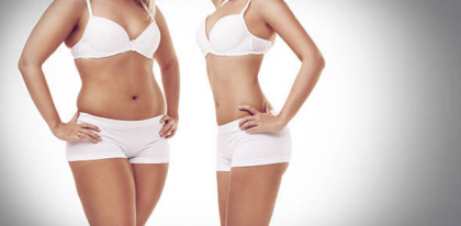 Прекомерното или поднормено тегло може да съкрати живота