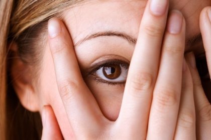 Страхът от смъртта е и страх от живота