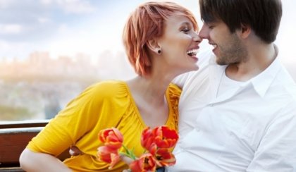 5 съвета за любов без стрес