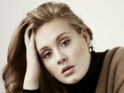 Важно е не как изглеждам, а дали съм здрава!