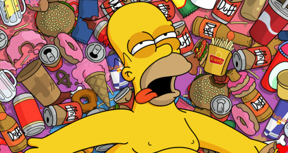 Вредите от алкохола понякога са непшоправими