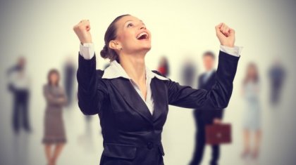 Смяната на работното място може да бъде причина за стрес