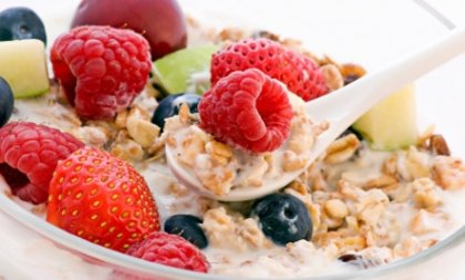 3 съвета пазят здравето на черния дроб