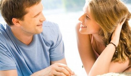 Да отразявате околните - това ключ към душата и сърцето на човека срещу вас!