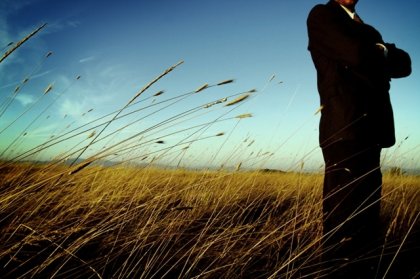 Не забравям миналото, но предпочитам да гледам напред в бъдещето