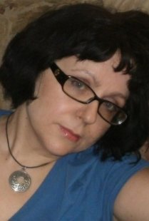 Капките Хепавитал наистина прочистват организма добре