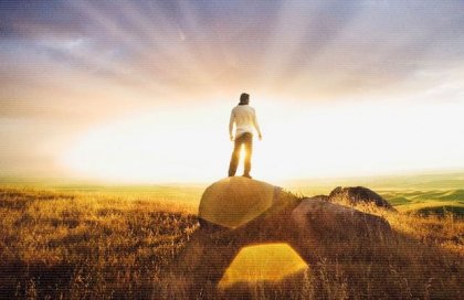 Успехът не винаги е въпрос на късмет