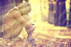 Защо започнах да използвам капките Стресовитал?