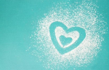 Защо се разболяваме от диабет?