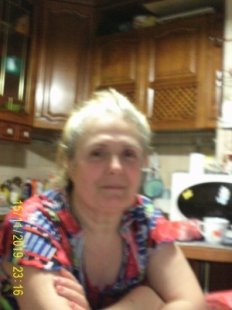 Нямам никакви отоци откакто пия капките Хепавитал