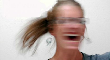 Нервните клетки се възстановяват трудно, невъзможно дори