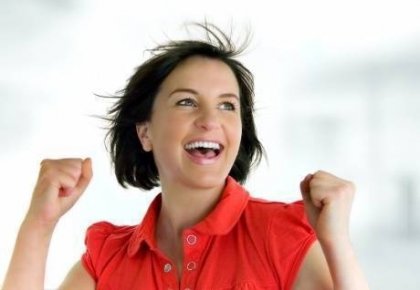 Направете тези прости дихателни упражнения за снемане на стреса