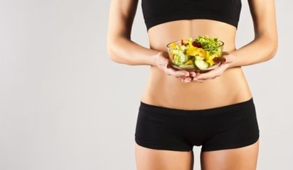 Постенето е полезно за мозъка и за черния дроб