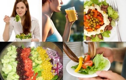 Още за разпознаване на чернодробните болести