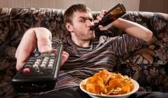 При диабет тип 2 всичко започва с отслабването