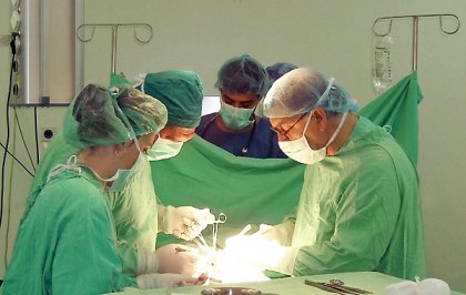 Трябва ли да се ползват капките Хепавитал при първичен склерозиращ холангит?