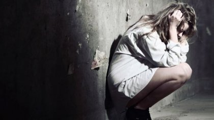 Може ли зависимостта от компютърни или онлайн игри да предизвика депресия?