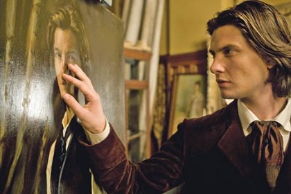 Нарцисът може да бъде разпознат само с един въпрос