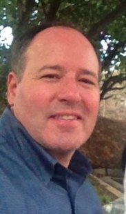 Щях да се обездвижа, ако не се бях погрижил за черния си дроб