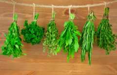 Дано Хепавитал ви помогне така, както помогна и на мен!