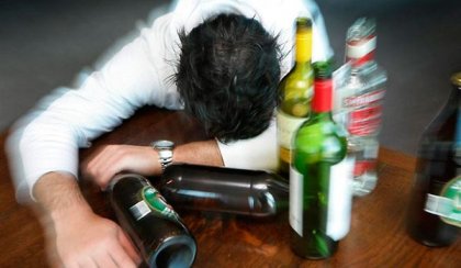 Открих един различен свят!