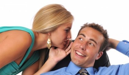 Големият брат - каква любов те чака, според това дали има брат или сестра