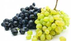 Флавоноидите и тяхната безспорна полза за човешкото здраве