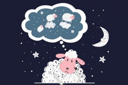 Невролозите разкриха тайната на безсънието при възрастните хора