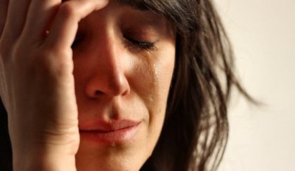 Депресията е свързана с повишен риск от смърт от онкологични заболявания