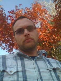 Капките за лечение на алкохолизъм бяха единствената ми алтернатива