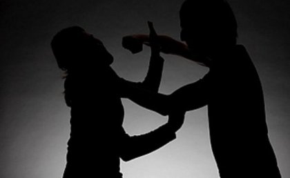 Алкохолът предизвиква агресия