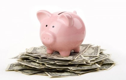 Защо трябва да имаме здравословно отношение към парите?