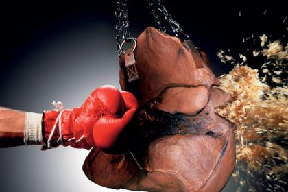 За здравето на организма е важно прочистването на черния дроб