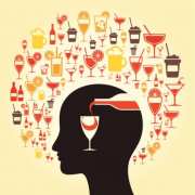 След алкохолно натряване си помогнах с капките Хепавитал