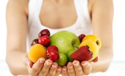 Омекотена версия за пречистване на черния дроб