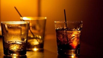 Проблем с алкохола ме направи безволева и агресивна