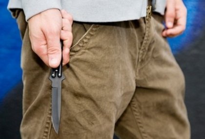 Депресия и стрес – това е двоен смъртоносен удар