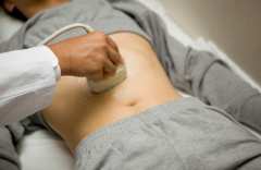 Какво е стеатохепатит? Опасен ли е?